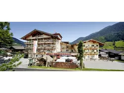 Bild zur gratis inserierten Ferienwohnung Ferienwohnung-1941710.