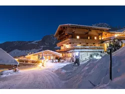 Bild zur gratis inserierten Ferienwohnung Ferienwohnung-2107269.