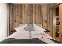 Bild zur gratis inserierten Ferienwohnung Ferienwohnung-3472308.