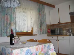 Bild zur gratis inserierten Ferienwohnung Ferienwohnung-1727247.