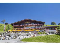 Bild zur gratis inserierten Ferienwohnung Ferienwohnung-1941688.