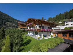 Bild zur gratis inserierten Ferienwohnung Ferienwohnung-3474220.