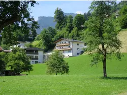 Bild zur gratis inserierten Ferienwohnung Ferienwohnung-3496377.