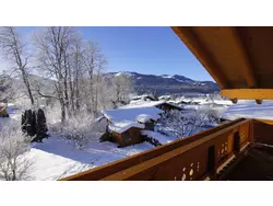 Bild zur gratis inserierten Ferienwohnung Ferienwohnung-1936854.