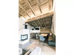 Bild zur gratis inserierten Ferienwohnung Ferienwohnung-3512903.