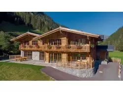 Ferienwohnung Ferienwohnung-2227199 in Bezirk Landeck - 10 Personen, Hund nicht erlaubt