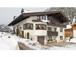 Bild zur gratis inserierten Ferienwohnung Ferienwohnung-1937304.