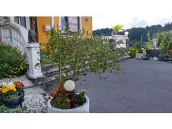 Bild zur gratis inserierten Ferienwohnung Ferienwohnung-1940365.