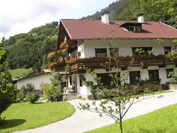 Bild zur gratis inserierten Ferienwohnung Ferienwohnung-2181226.