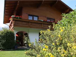 Bild zur gratis inserierten Ferienwohnung Ferienwohnung-1939699.