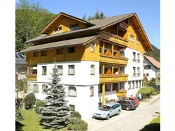 Bild zur gratis inserierten Ferienwohnung Ferienwohnung-2223610.