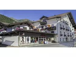 Bild zur gratis inserierten Ferienwohnung Ferienwohnung-1941759.