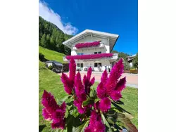 Bild zur gratis inserierten Ferienwohnung Ferienwohnung-1944945.