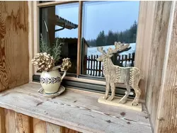 Bild zur gratis inserierten Ferienwohnung Ferienwohnung-3450049.