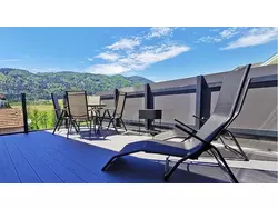 Ferienwohnung Ferienwohnung-2294462 in Mondsee - 2 Personen, Hund nicht erlaubt