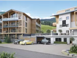 Ferienwohnung Ferienwohnung-3494331 in Saalbach-Hinterglemm - 6 Personen, Hund nicht erlaubt