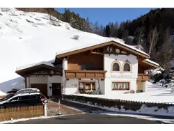 Bild zur gratis inserierten Ferienwohnung Ferienwohnung-1944367.