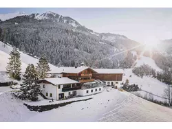 Bild zur gratis inserierten Ferienwohnung Ferienwohnung-2258725.