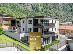 Bild zur gratis inserierten Ferienwohnung Ferienwohnung-3328265.