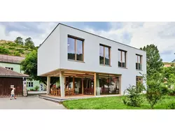 Bild zur gratis inserierten Ferienwohnung Ferienwohnung-1946059.