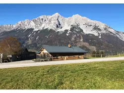 Ferienhaus Ferienhaus-3225805 in Öblarn - 8 Personen, Hund nicht erlaubt