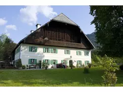 Ferienwohnung Ferienwohnung-3416545 in St. Wolfgang im Salzkammergut - 4 Personen, Hund nicht erlaubt