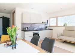 Bild zur gratis inserierten Ferienwohnung Ferienwohnung-2260304.