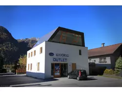 Bild zur gratis inserierten Ferienwohnung Ferienhaus-1942975.