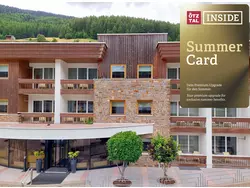 Bild zur gratis inserierten Ferienwohnung Ferienwohnung-1945005.