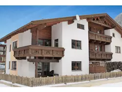 Bild zur gratis inserierten Ferienwohnung Ferienwohnung-3273156.