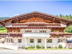 Bild zur gratis inserierten Ferienwohnung Ferienwohnung-3480863.