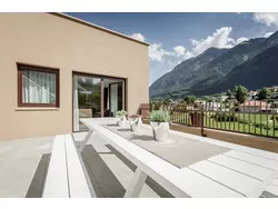 Bild zur gratis inserierten Ferienwohnung Ferienwohnung-1944236.