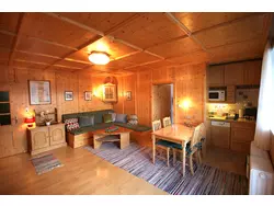 Bild zur gratis inserierten Ferienwohnung Ferienwohnung-3412107.