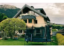 Bild zur gratis inserierten Ferienwohnung Ferienwohnung-3466798.