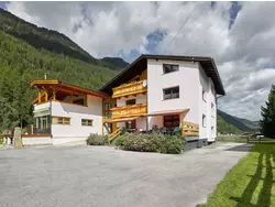 Bild zur gratis inserierten Ferienwohnung Ferienhaus-1942543.