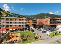 Bild zur gratis inserierten Ferienwohnung Ferienwohnung-2258773.