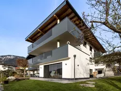 Bild zur gratis inserierten Ferienwohnung Ferienwohnung-1937238.