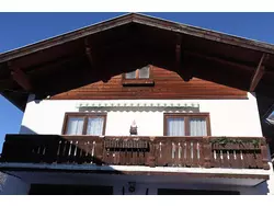 Bild zur gratis inserierten Ferienwohnung Ferienhaus-2281567.