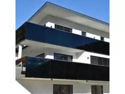 Bild zur gratis inserierten Ferienwohnung Ferienwohnung-1812362.