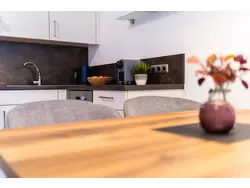 Bild zur gratis inserierten Ferienwohnung Ferienwohnung-3456255.