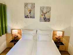 Bild zur gratis inserierten Ferienwohnung Ferienwohnung-1944100.