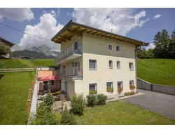 Bild zur gratis inserierten Ferienwohnung Ferienwohnung-1939770.