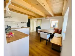 Ferienhaus Ferienhaus-3283991 in Bad Waltersdorf - 5 Personen, Hund nicht erlaubt