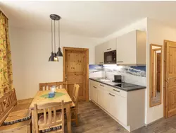 Bild zur gratis inserierten Ferienwohnung Ferienwohnung-2281001.