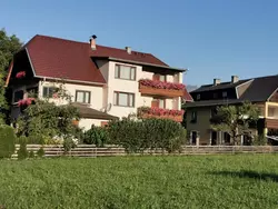 Bild zur gratis inserierten Ferienwohnung Ferienhaus-2231733.