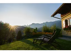 Bild zur gratis inserierten Ferienwohnung Ferienhaus-2183313.