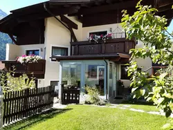 Bild zur gratis inserierten Ferienwohnung Ferienwohnung-2116478.