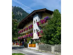 Ferienwohnung Ferienwohnung-2183814 in Radenthein - 5 Personen, Hund erlaubt