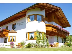 Bild zur gratis inserierten Ferienwohnung Ferienwohnung-1939855.