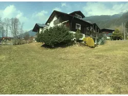 Ferienwohnung Ferienwohnung-3433190 in Bezirk Bludenz - 2 Personen, Hund nicht erlaubt